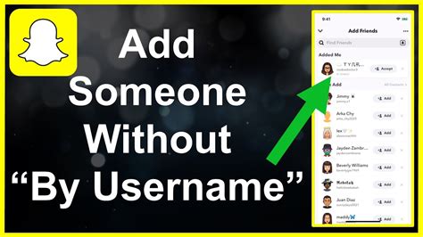 snapchat nude profiles|Username Search